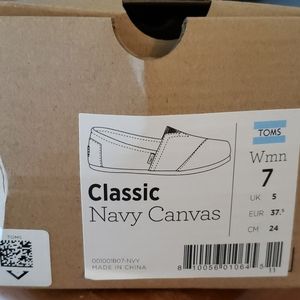 Brand New...but wrong size for me.